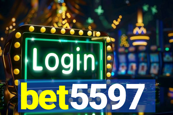 bet5597