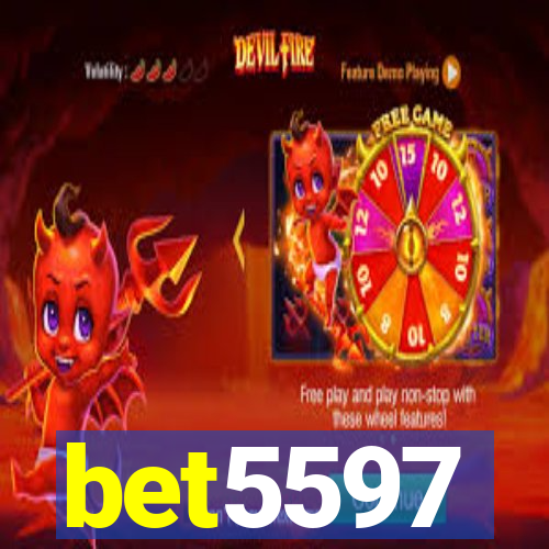 bet5597