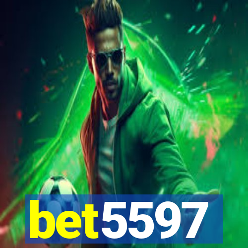 bet5597