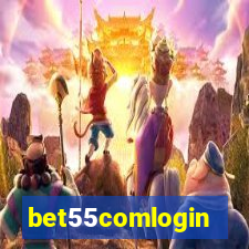 bet55comlogin