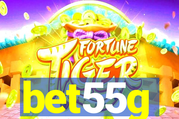 bet55g