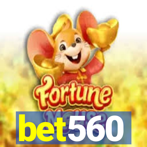 bet560