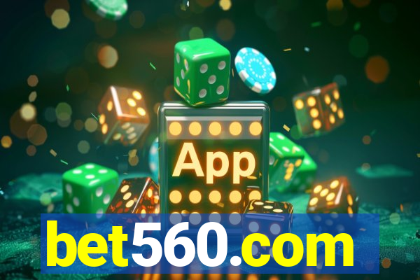 bet560.com