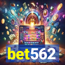 bet562