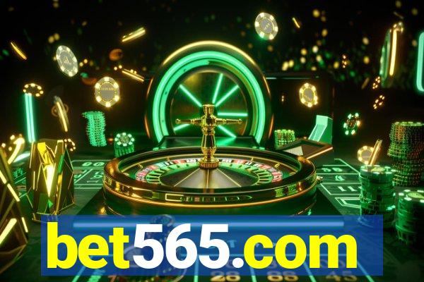 bet565.com