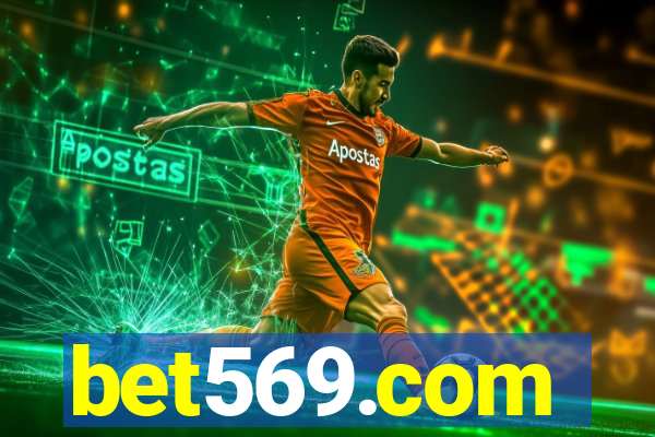 bet569.com