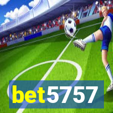 bet5757