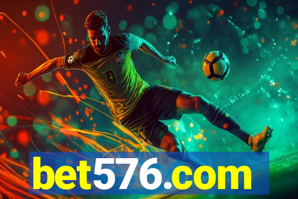 bet576.com