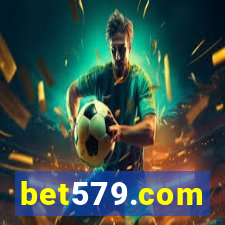 bet579.com