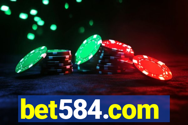 bet584.com