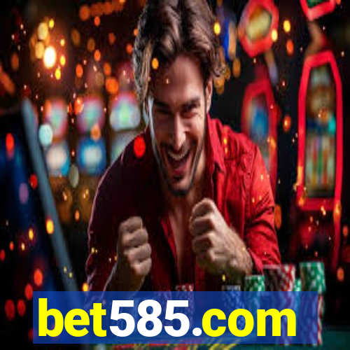 bet585.com