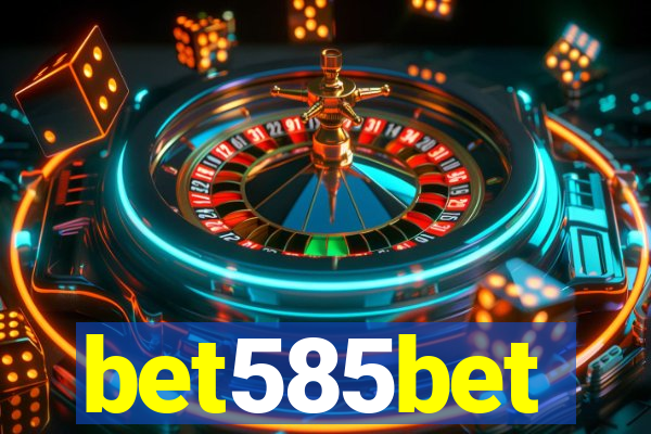 bet585bet