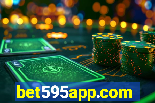 bet595app.com