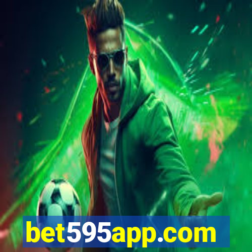 bet595app.com