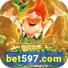 bet597.com