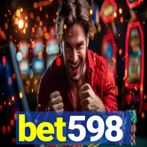 bet598