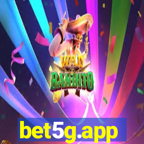 bet5g.app