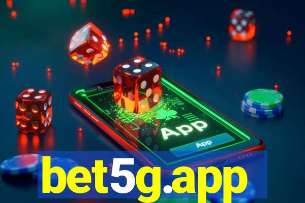 bet5g.app