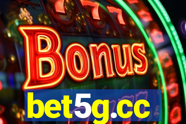 bet5g.cc