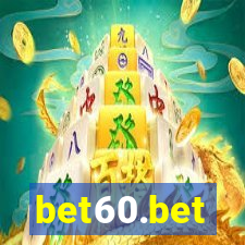 bet60.bet