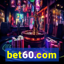 bet60.com