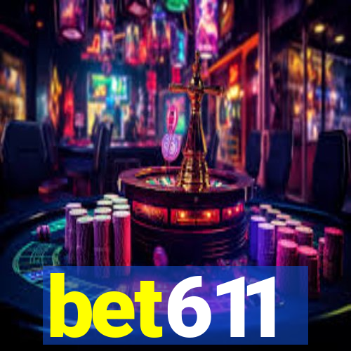 bet611