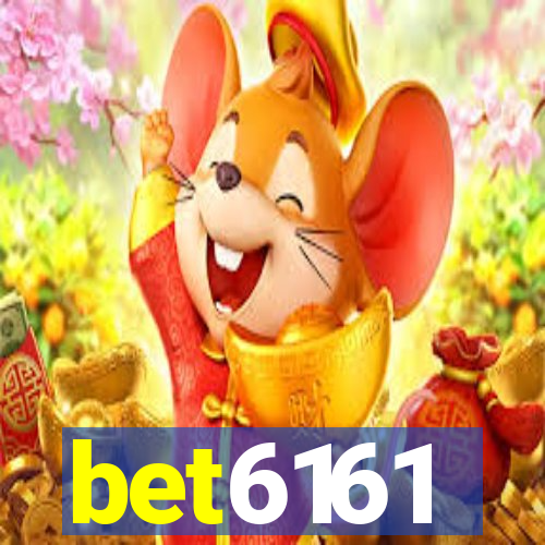 bet6161