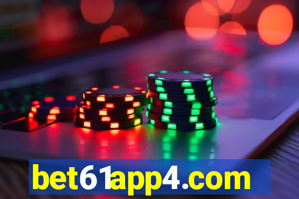 bet61app4.com