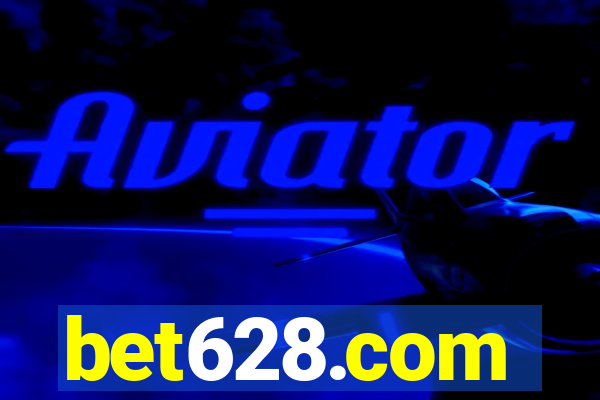 bet628.com