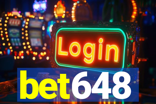 bet648