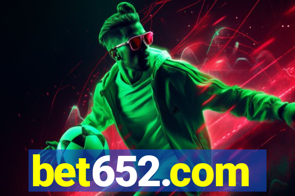 bet652.com