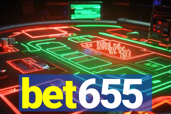 bet655