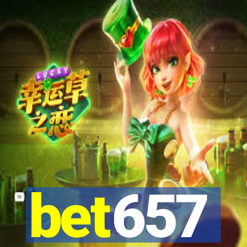 bet657