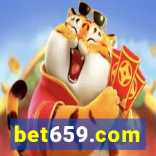 bet659.com