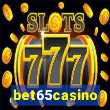 bet65casino