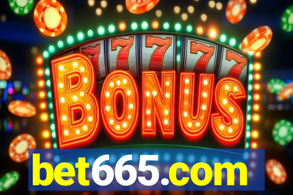 bet665.com