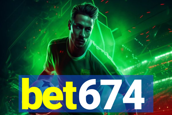 bet674