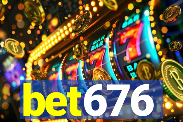 bet676