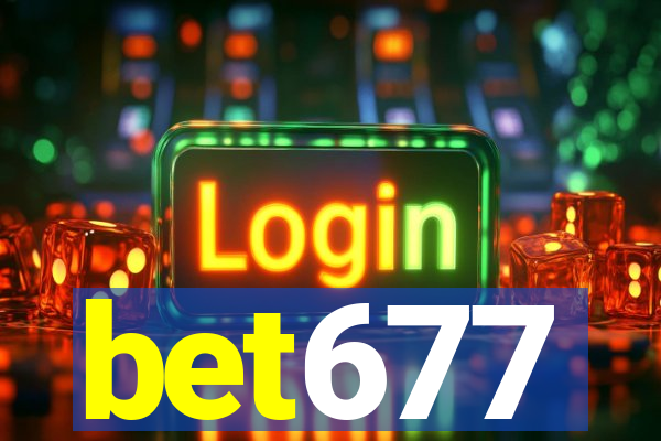 bet677