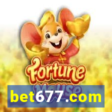 bet677.com