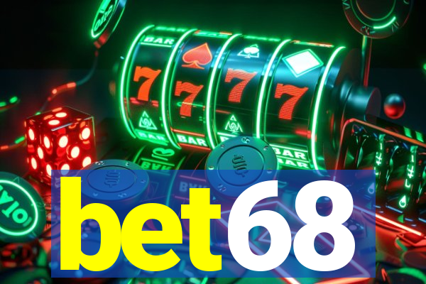 bet68