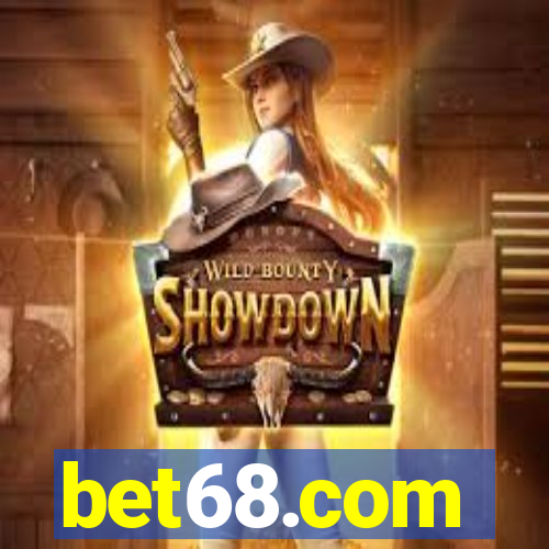 bet68.com