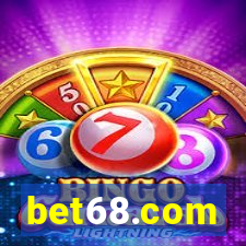 bet68.com