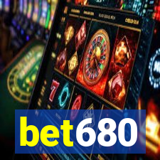 bet680