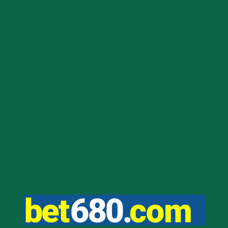 bet680.com