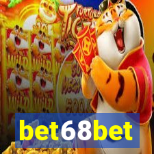 bet68bet