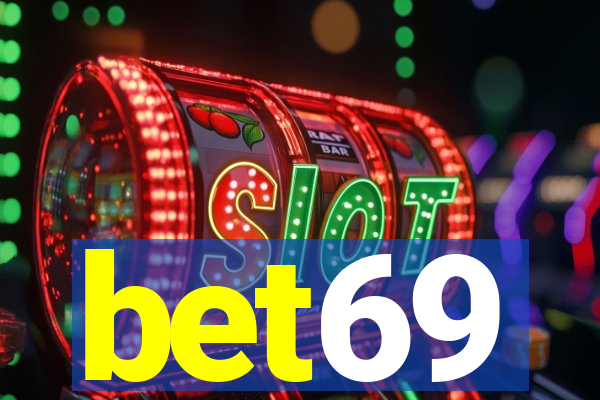 bet69