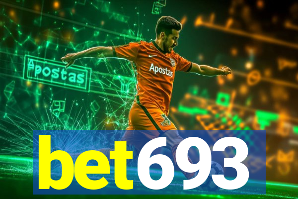 bet693