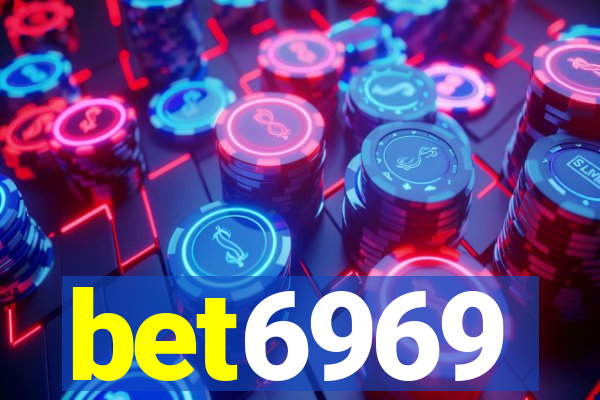 bet6969