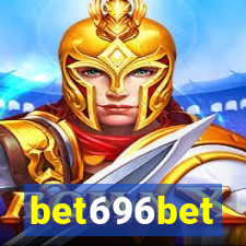 bet696bet